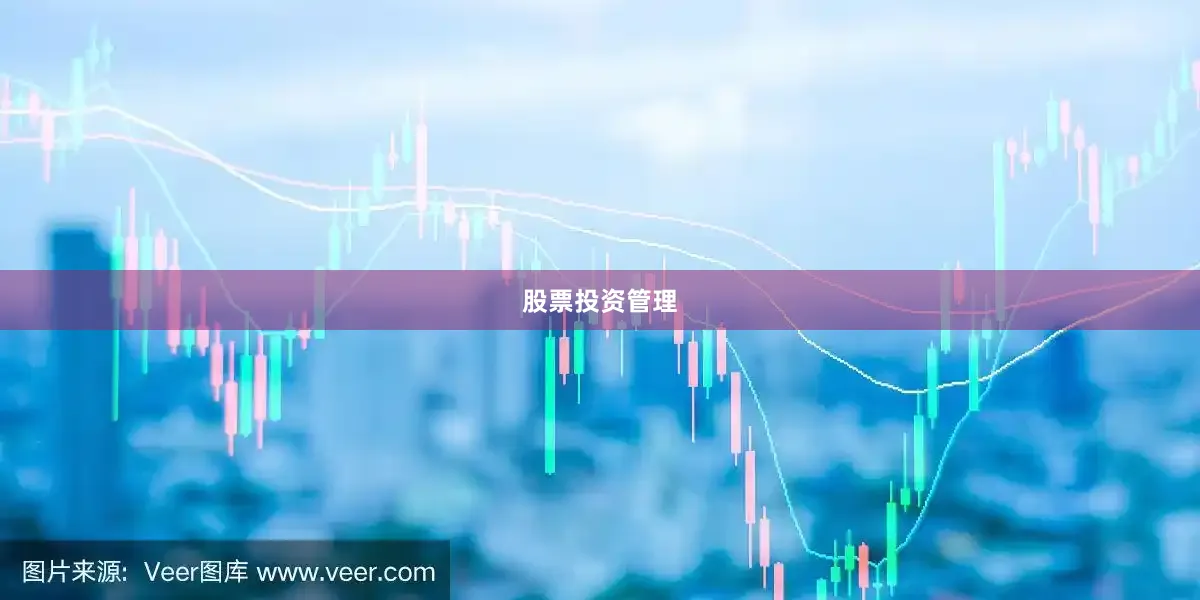 股票投资管理